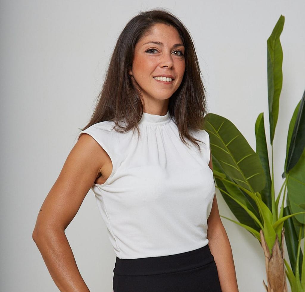 PHOTO-2022-03-14-18-59-42